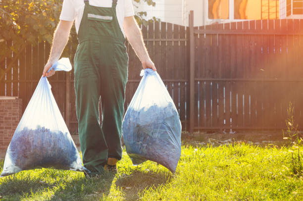 Moving and Downsizing Cleanouts in Bladensburg, MD